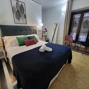 Hotel Casona De San Andres Boutique