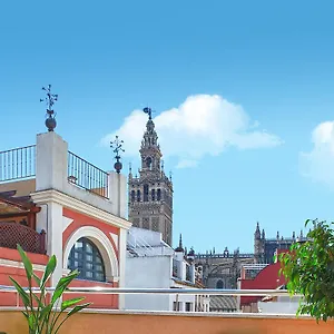 Hotel U-sense Centro