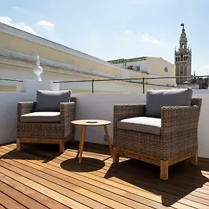 Hotel Basic Catedral